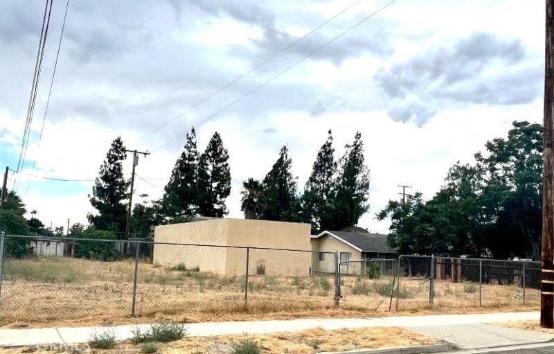 147 N Alessandro ST Hemet CA 92543 | MLS #SW26199337 37 MLS #SW26199337 image #0