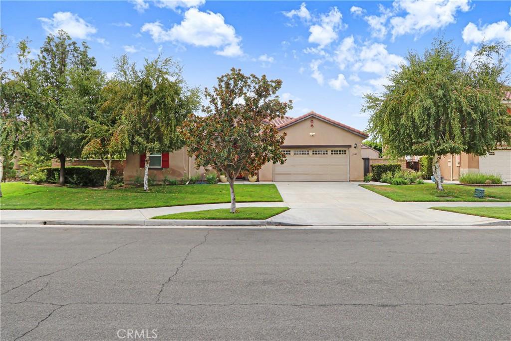 MLS #SW26199401 image #0