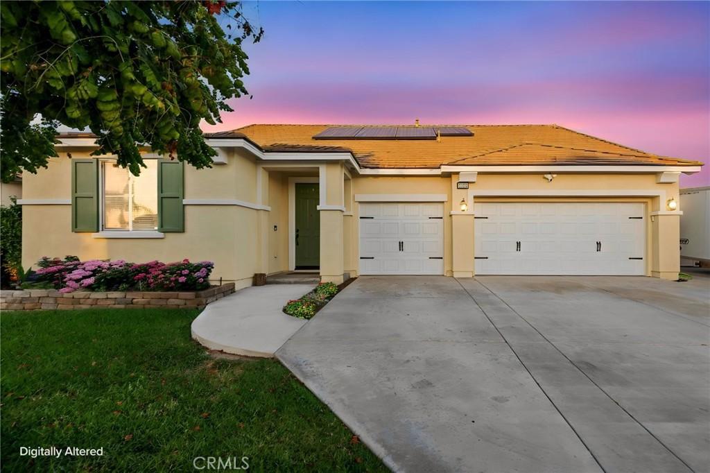MLS #SW26199457 image #0
