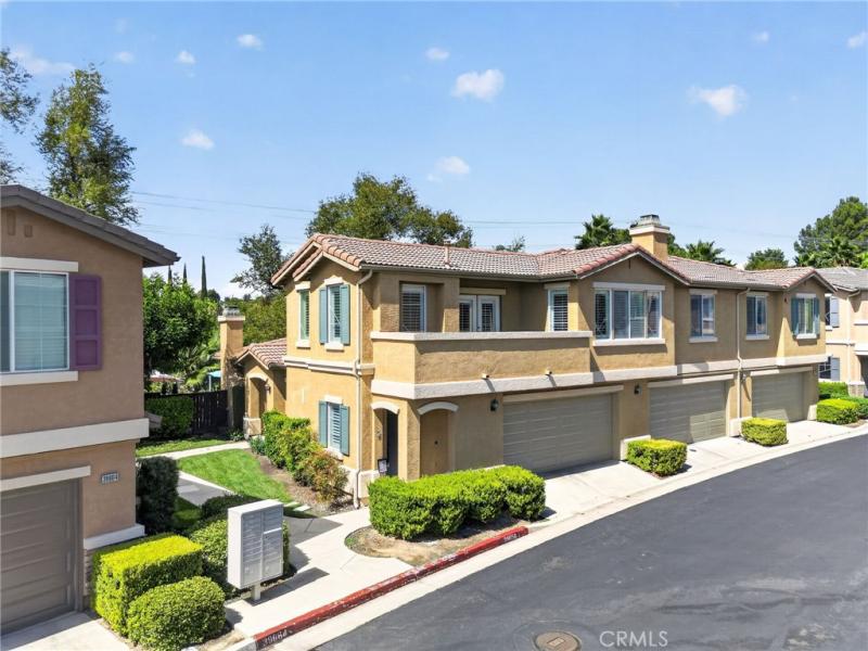 MLS #SW26199627 image #0