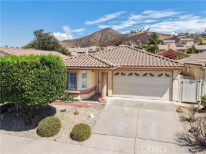 MLS #SW26199724 image #0