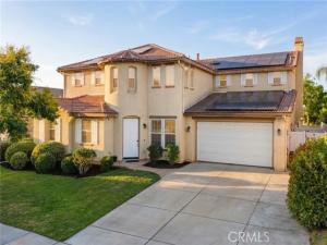 MLS #SW26199756 image #0