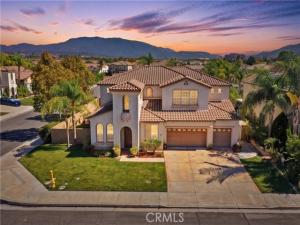 MLS #SW26199858 image #0