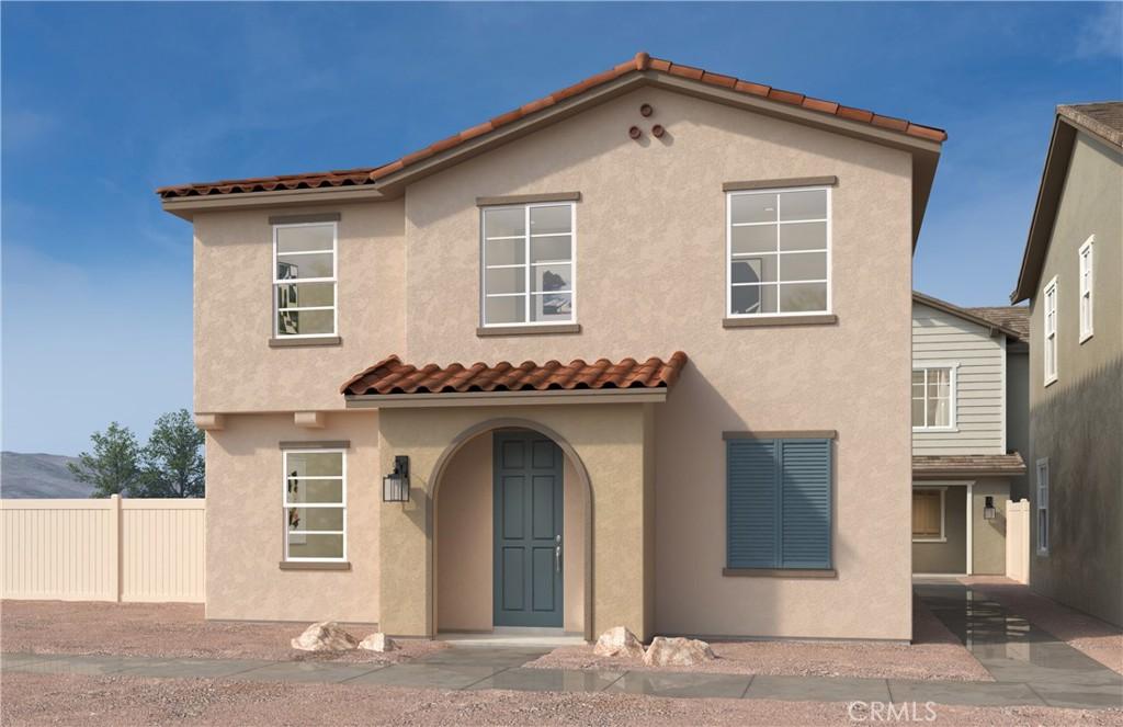 MLS #SW26199863 image #0
