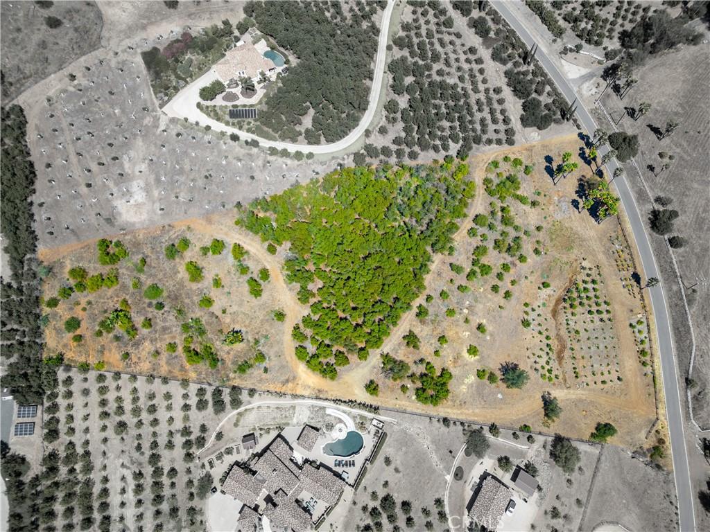 Via Vaquero Lot 2 Temecula CA 92590 | MLS #SW26199974 45 MLS #SW26199974 image #0