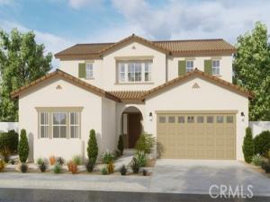 MLS #SW26200113 image #0