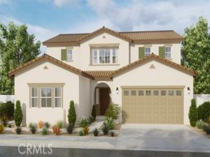 MLS #SW26200113 image #0