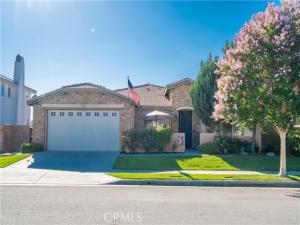 MLS #SW26200149 image #0