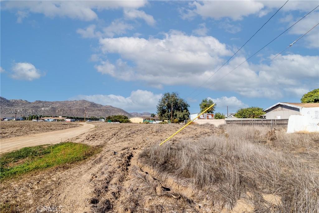 Lakeview AV Lot 3 Nuevo CA 92567 | MLS #SW26200154 71 MLS #SW26200154 image #0