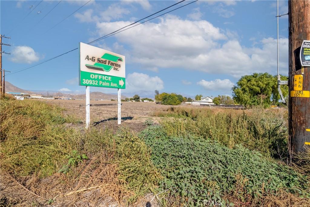 MLS #SW26200165 image #0