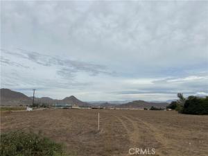 MLS #SW26200165 image #0
