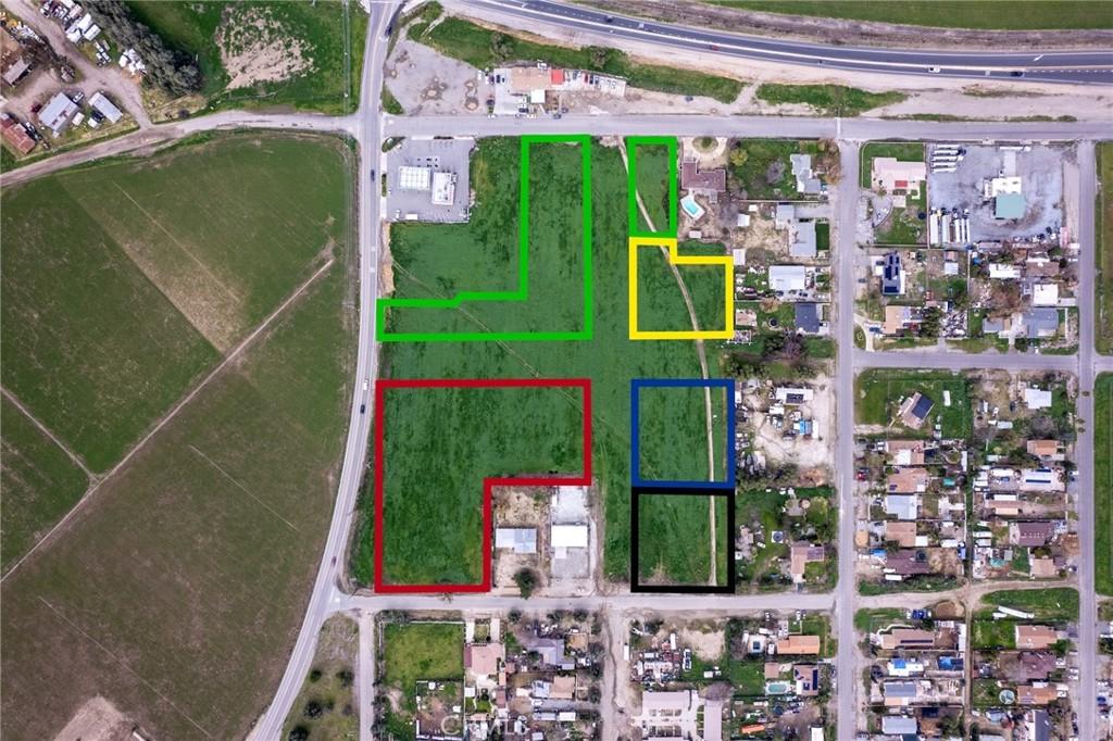 MLS #SW26200167 image #0
