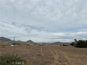 MLS #SW26200167 image #0