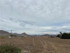 MLS #SW26200167 image #0
