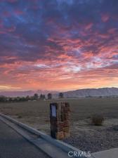 34676 Three Springs RD Perris CA 92545 | MLS #SW26200354 41 MLS #SW26200354 image #0
