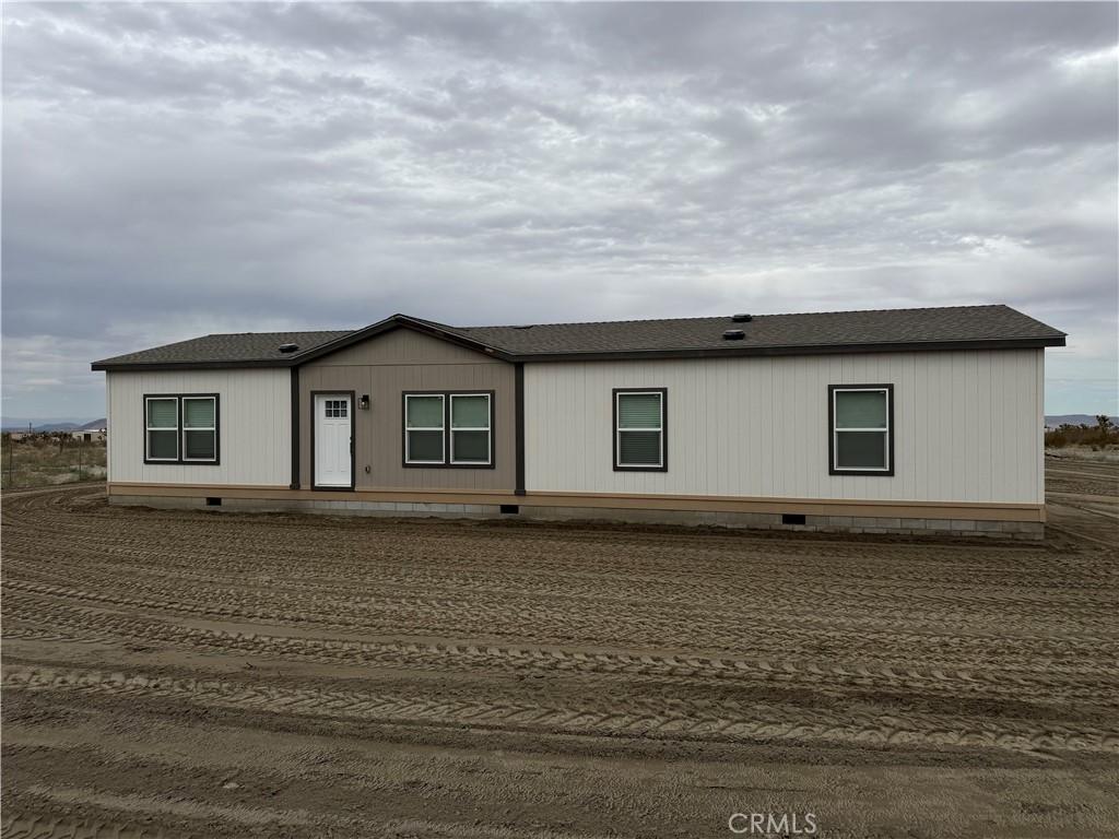 MLS #SW26200368 image #0
