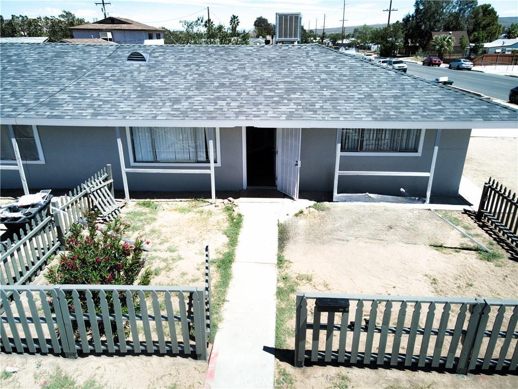 MLS #SW26200452 image #0