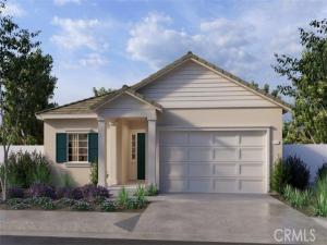 MLS #SW26200458 image #0