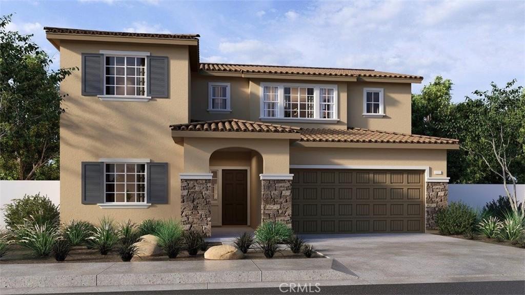 28717 Via De Manzana Winchester CA 92596 | MLS #SW26200472 45 MLS #SW26200472 image #0