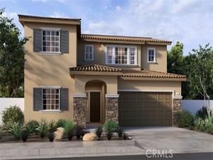 MLS #SW26200472 image #0