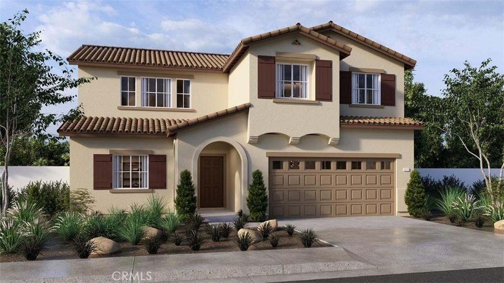 28681 Via de Manzana Winchester CA 92596 | MLS #SW26200476 45 MLS #SW26200476 image #0