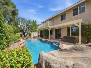 MLS #SW26200494 image #0