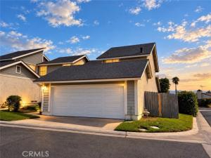 MLS #SW26200563 image #0