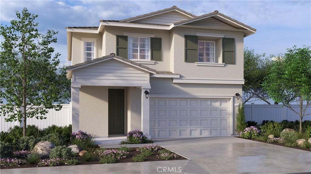 MLS #SW26200585 image #0