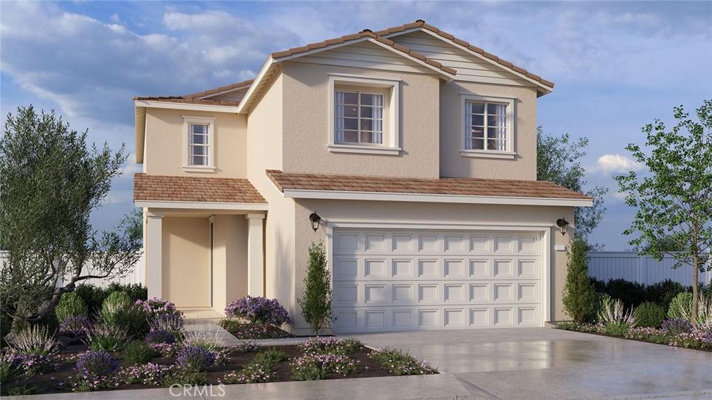 MLS #SW26200602 image #0