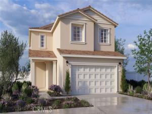 MLS #SW26200602 image #0
