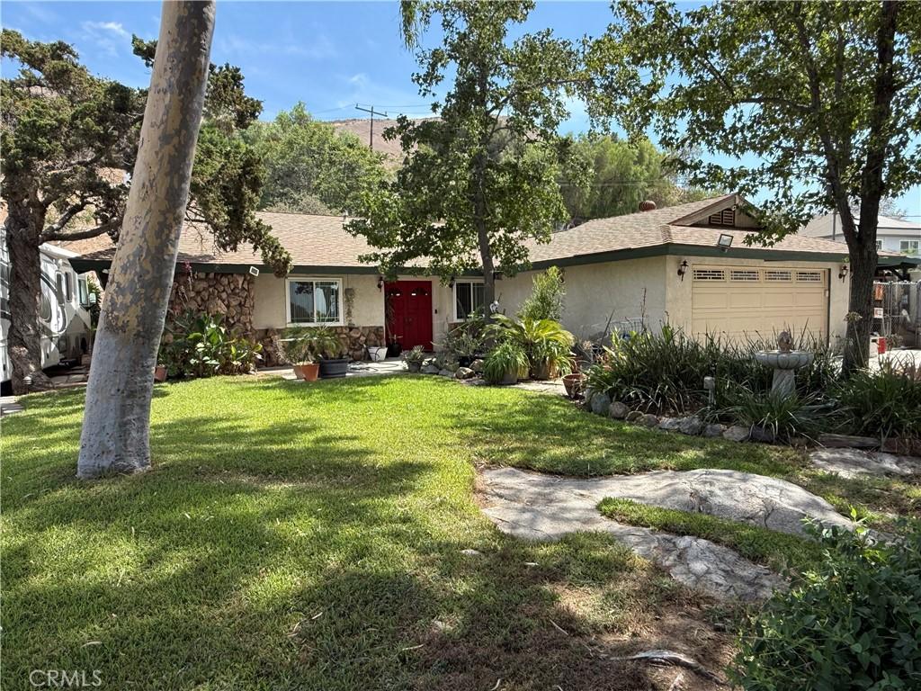 MLS #SW26200644 image #0
