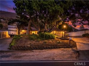 MLS #SW26200644 image #0
