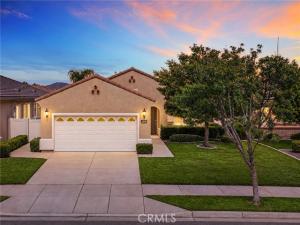 MLS #SW26200692 image #0