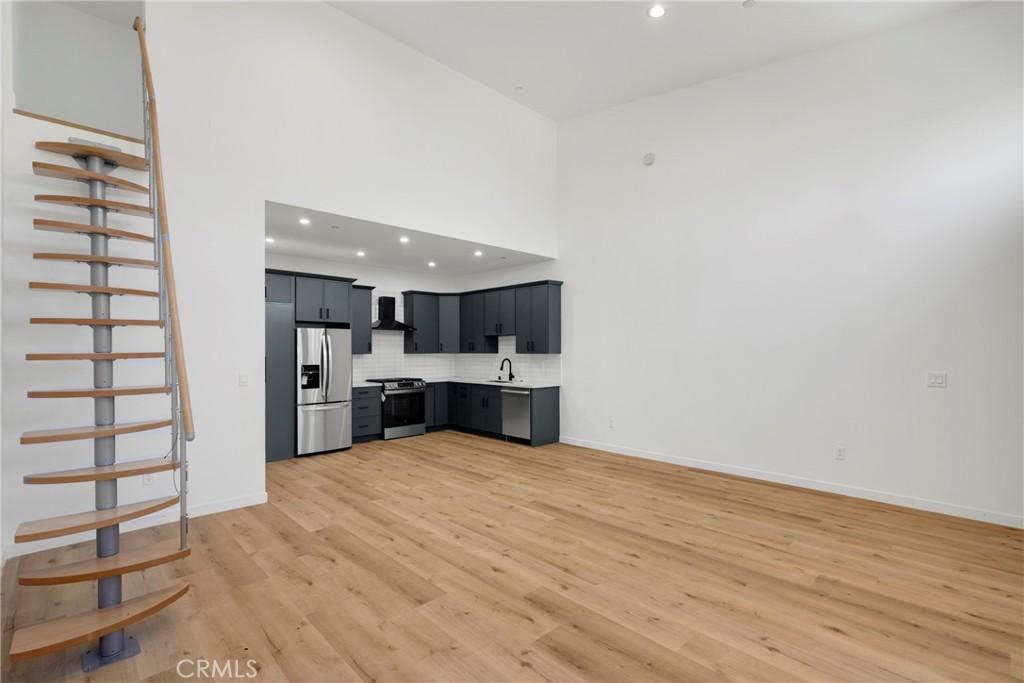 MLS #SW26200701 image #0