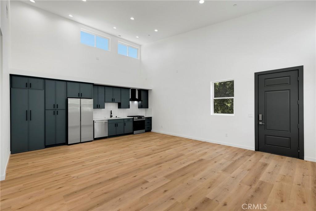 MLS #SW26200705 image #0