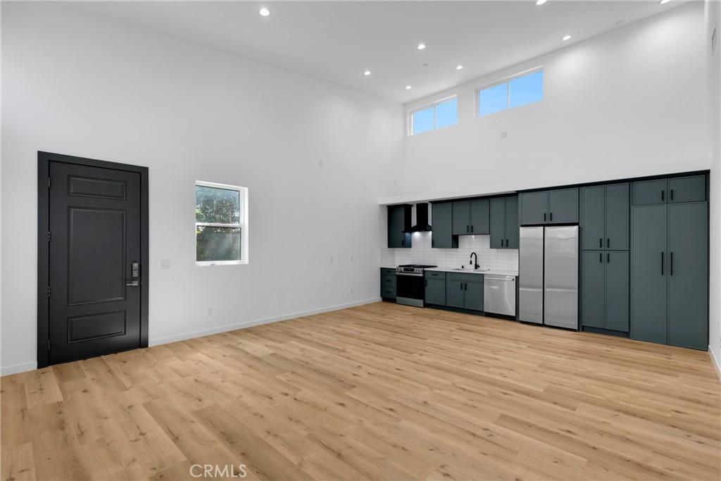 MLS #SW26200709 image #0