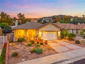 MLS #SW26200842 image #0
