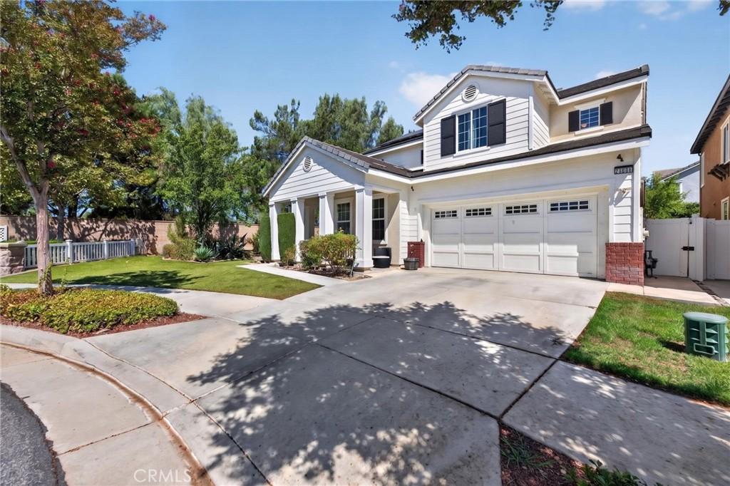 28506 Oakhurst WY Temecula CA 92591 | MLS #SW26200843 45 MLS #SW26200843 image #0