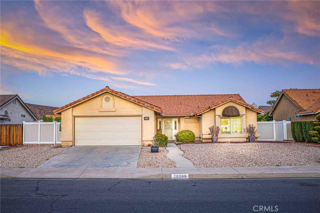 29386 Lake Forest Sun City CA 92586 | MLS #SW26200859 45 MLS #SW26200859 image #0