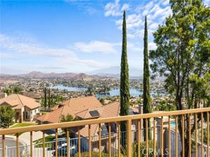 MLS #SW26200928 image #0