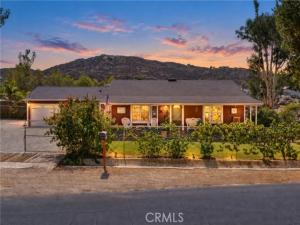 41097 Crest Hemet CA 92544 | MLS #SW26200956 45 MLS #SW26200956 image #0