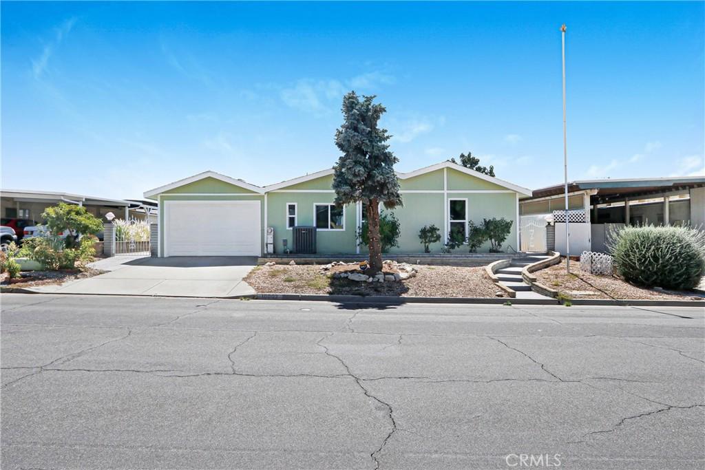 MLS #SW26200960 image #0