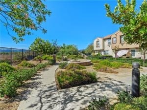 MLS #SW26201029 image #0