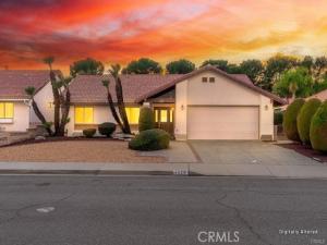 MLS #SW26201037 image #0