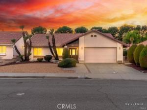 1329 Hickory Drive Hemet CA 92545 | MLS #SW26201037 45 MLS #SW26201037 image #0