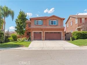 MLS #SW26201137 image #0