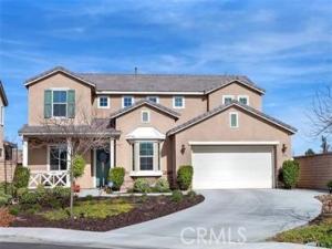 MLS #SW26201149 image #0