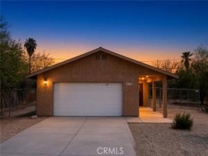 MLS #SW26201163 image #0