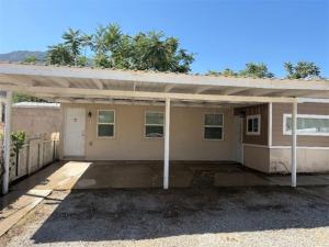 MLS #SW26201185 image #0