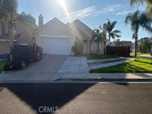 MLS #SW26201198 image #0
